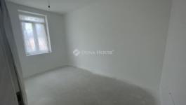 Eladó családi ház Letenye