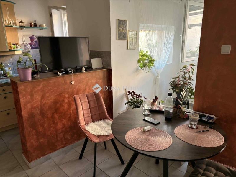 Eladó családi ház Rábatamási