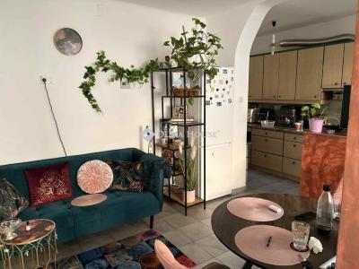 Eladó családi ház Rábatamási