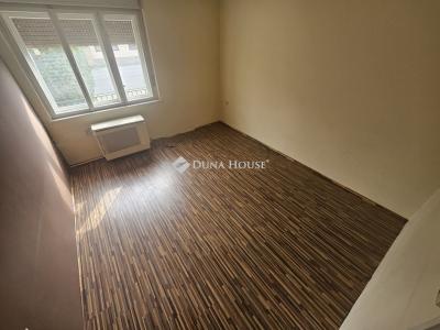 Eladó családi ház Csorna