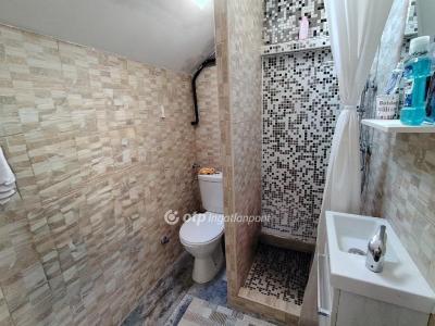 Eladó családi ház Vecsés