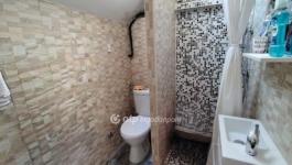 Eladó családi ház Vecsés