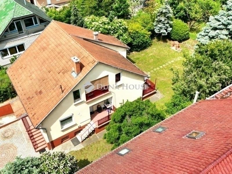 Eladó családi ház Maglód