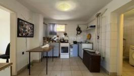 Eladó családi ház Gyál