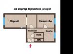Eladó lakás Győr