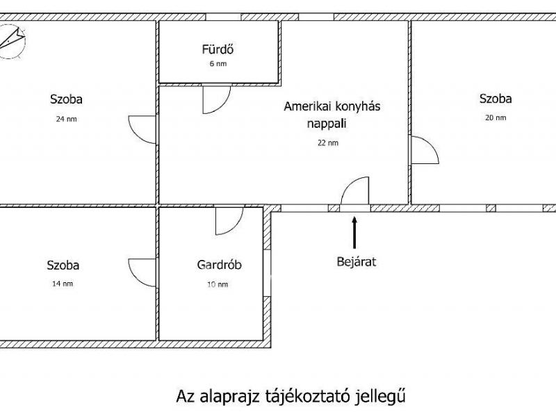 Eladó családi ház Budakalász
