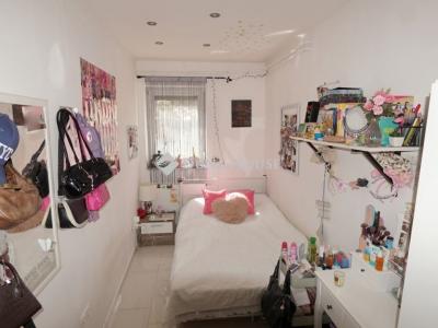 Eladó családi ház Zalaegerszeg