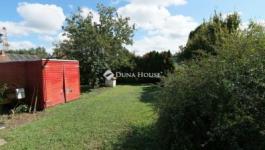 Eladó családi ház Zalaegerszeg