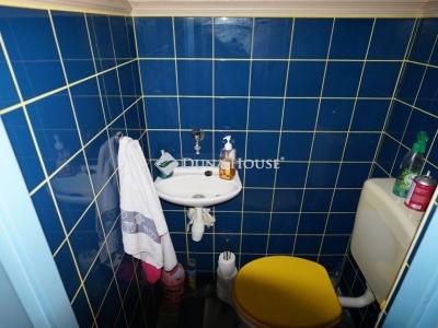 Eladó családi ház Zalaegerszeg