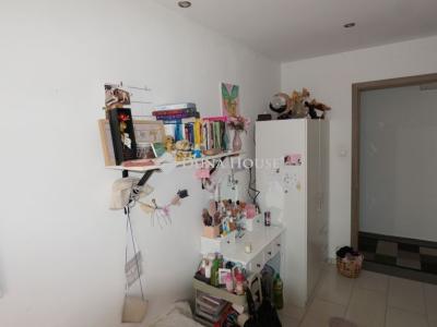 Eladó családi ház Zalaegerszeg