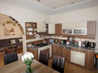 Eladó családi ház Zalaegerszeg