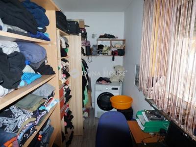 Eladó családi ház Zalaegerszeg