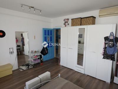 Eladó családi ház Zalaegerszeg