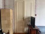 Eladó lakás Pécs