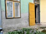 Eladó lakás Pécs