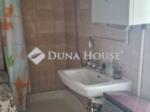 Eladó családi ház Fonyód