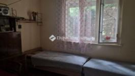 Eladó családi ház Fonyód