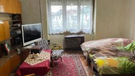 Eladó családi ház Gyula