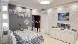 Eladó családi ház Nagykozár