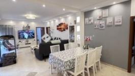 Eladó családi ház Nagykozár