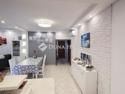 Eladó családi ház Nagykozár