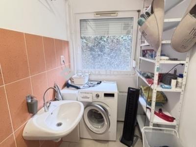 Eladó családi ház Nagykozár