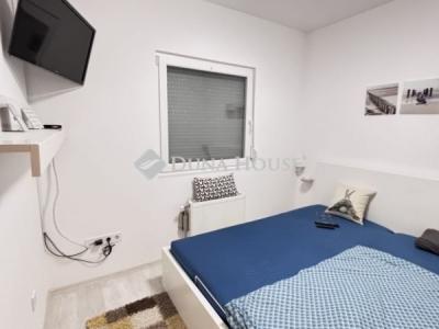 Eladó családi ház Nagykozár