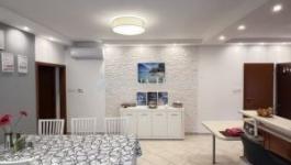 Eladó családi ház Nagykozár