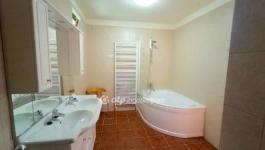 Eladó családi ház Egerszalók