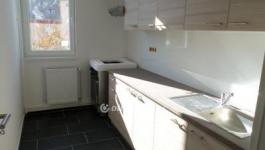 Eladó lakás Tököl