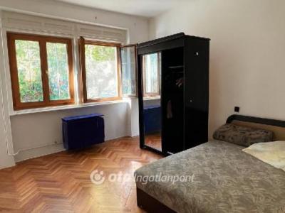 Eladó családi ház Eger