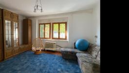 Eladó családi ház Eger