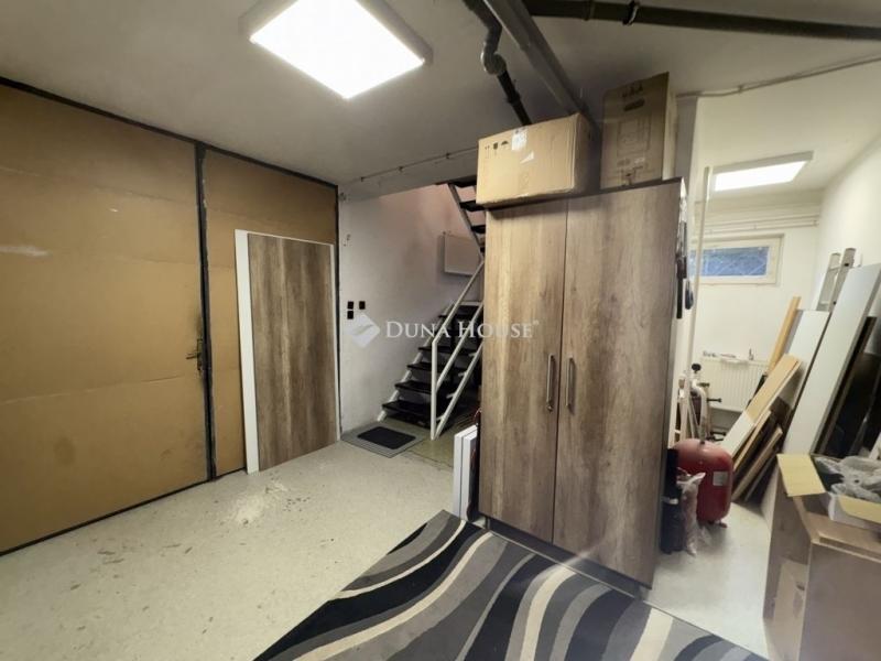 Eladó családi ház Pécs