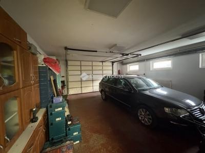 Eladó családi ház Pécs