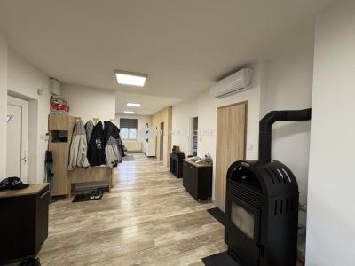 Eladó családi ház Pécs