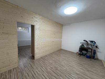 Eladó családi ház Pécs