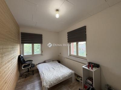 Eladó családi ház Pécs