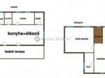 Eladó családi ház Pécs
