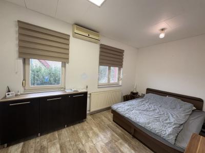 Eladó családi ház Pécs