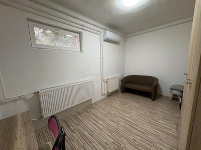 Eladó családi ház Pécs