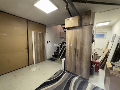 Eladó családi ház Pécs