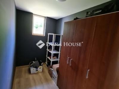 Eladó családi ház Pécs