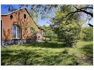 Eladó családi ház Pécs
