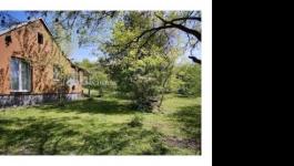 Eladó családi ház Pécs