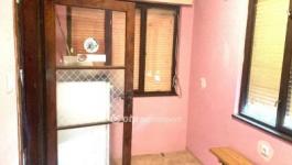 Eladó nyaraló Csongrád