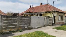 Eladó családi ház Békéscsaba