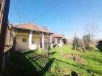 Eladó családi ház Békéscsaba
