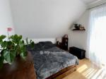 Eladó lakás Debrecen