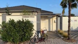 Eladó családi ház Kecskemét