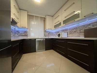 Eladó ikerház Kecskemét